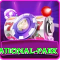 ayubia national park Gold v3.2.4