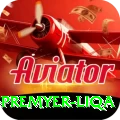 azerbaijan premyer liqa Apps (Tools & Injectors) Max v1.3.2
