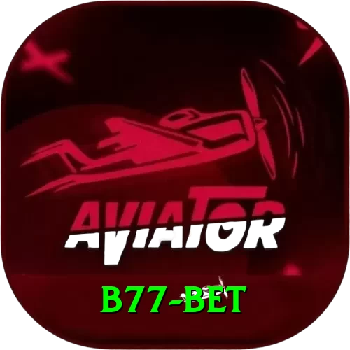 B77 Bet Deluxe v4.6.5 - 2