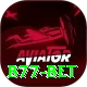 B77 Bet Deluxe v4.6.5