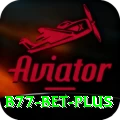B77 Bet Deluxe Pro v3.6.0