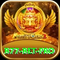 B77 Bet - Super Edition v3.3.3
