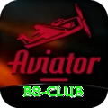 b8 club Deluxe Pro v5.0.4
