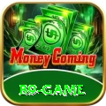 b9 game VIP Pro vv3.7.3