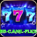 b9 game Master Pro v1.1.9