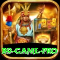 b9 game Slots Supreme v2.7.5