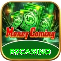 b9casino Premium v2.0.4