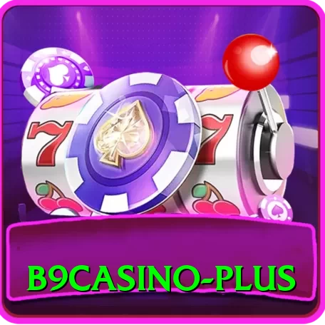 b9casino Bonus Pro v2.8.0 - 2