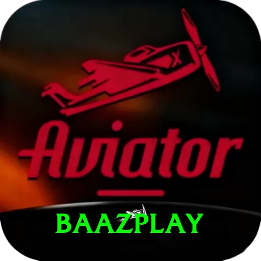 Baazplay Master vv5.8.6 - 2