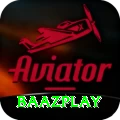Baazplay Master vv5.8.6
