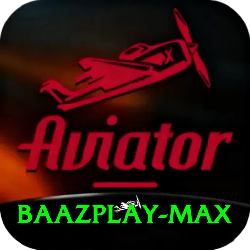Baazplay Royal Casino App - 2