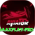 baazplay Elite v2.7.8