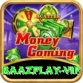 baazplay Pakistan Mega v4.0.7