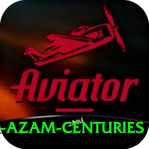 babar azam centuries Games (Casino & Earning) Premium v2.9.0 - 2