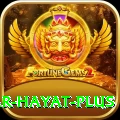 babar hayat - Max Earning App