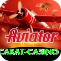 baccarat casino Deluxe v4.8.6