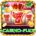 baccarat casino APK Deluxe v1.2.8