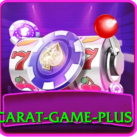 baccarat game King PK v4.9.0 - 2