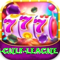 bahrain gulf league Turbo Pro v1.7.8