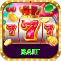 bait Elite v3.2.4