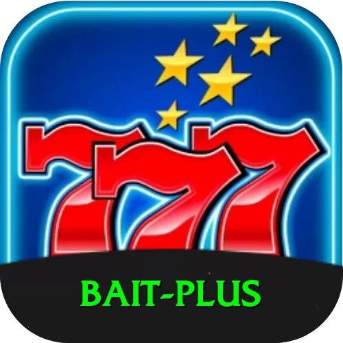 bait Official v1.2.2 - 2