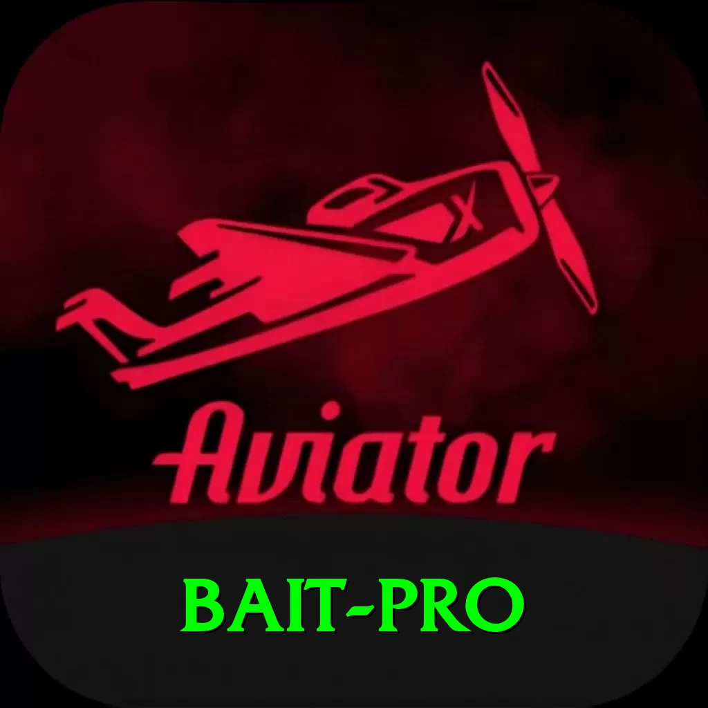 bait - Plus v3.3.0 - 2