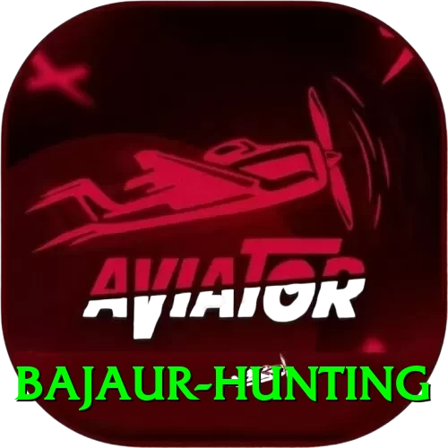 bajaur hunting Pro Edition v2.4.5 - 2