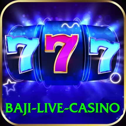 baji live casino Master Pro v2.4.0 - 2
