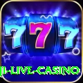 baji live casino Master Pro v2.4.0