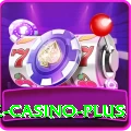 baji live casino Champion - Daily Bonus