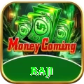 baji Plus v5.0.4