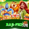 baji - Elite v5.4.9
