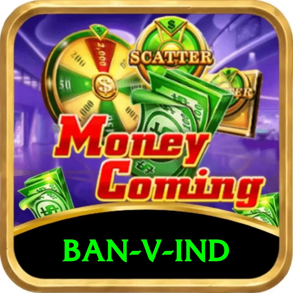 ban v ind Gold Edition v1.5.0 - 2
