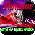 ban v ind Premium PK v1.6.1