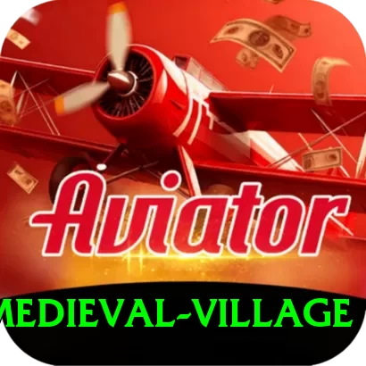 bandipur medieval village Pro Max v4.0.3 - 2