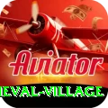 bandipur medieval village Pro Max v4.0.3