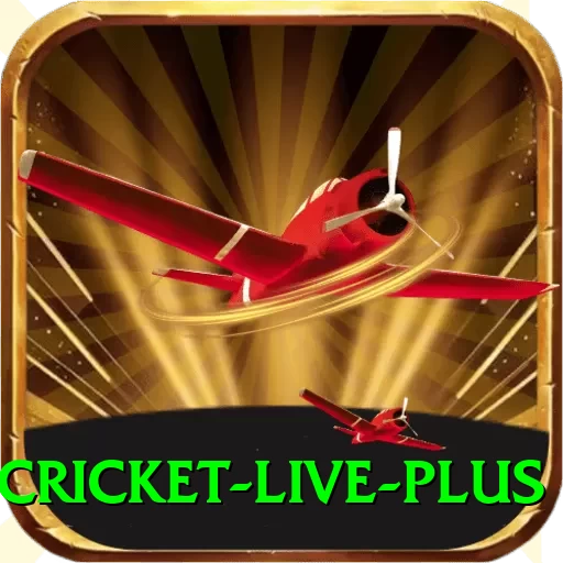 bangladesh cricket live - Extreme v4.5.0 - 2