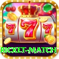 bangladesh cricket match Games (Casino & Earning) Plus v4.3.7