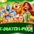 bangladesh cricket match Master Casino App