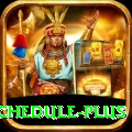 bangladesh cricket schedule Casino Official v3.2.3