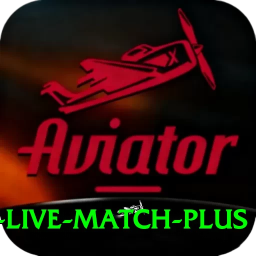 bangladesh live match Mobile Turbo - 2