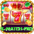 bangladesh live match Elite Rewards