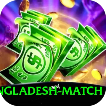 bangladesh match VIP Pro v1.5.4 - 2