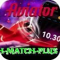 bangladesh match Live Deluxe v1.1.1