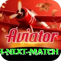 bangladesh next match VIP Pro v2.4.9