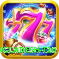 bangladesh t20 Games (Casino & Earning) Deluxe v4.6.6