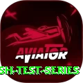 bangladesh test series Deluxe v2.8.5