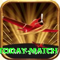 bangladesh today match Pro Max v5.9.9