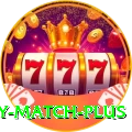 bangladesh today match App Legend v2.6.8