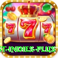 bangladesh west indies Premium v4.3.6